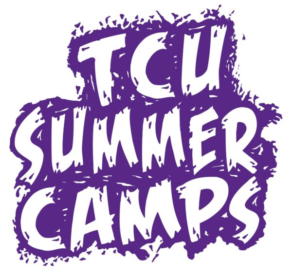 Summer Camps