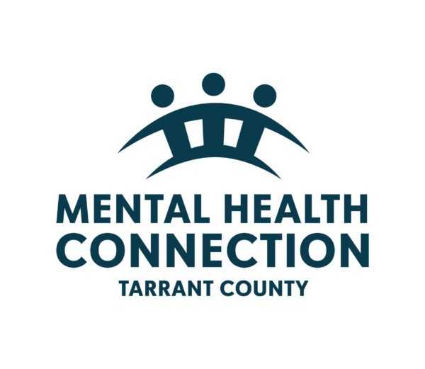Mental Health Connection of Tarrant County