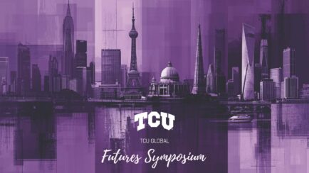 TCU Global Futures Symposium