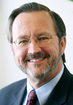 David Grebel