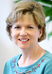 Julie Lovett