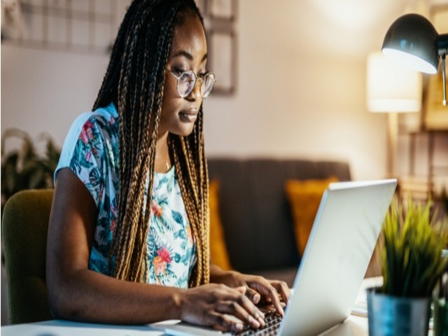 Online Ed2Go Courses